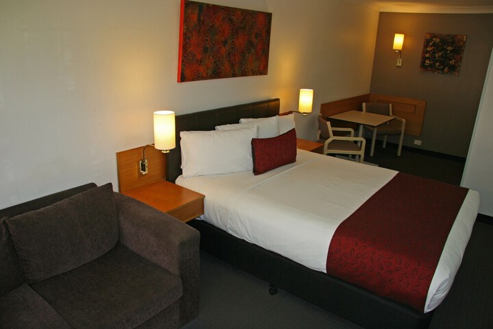Room 7 of 29