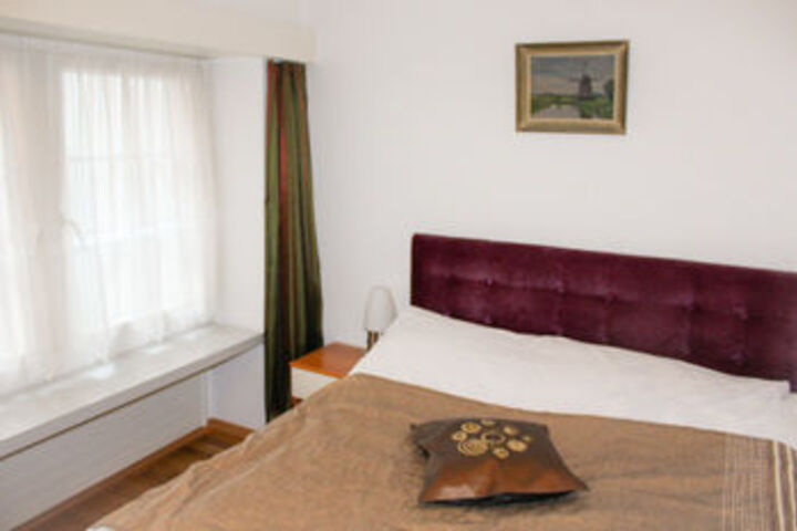Room 46 of 60