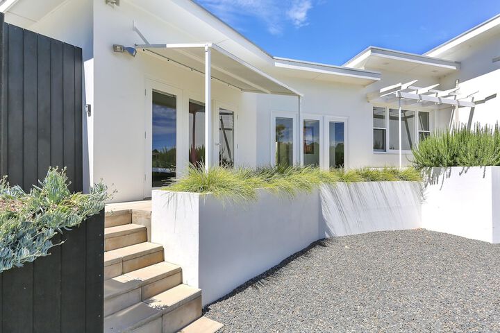 Hotel Interior 2 of 11