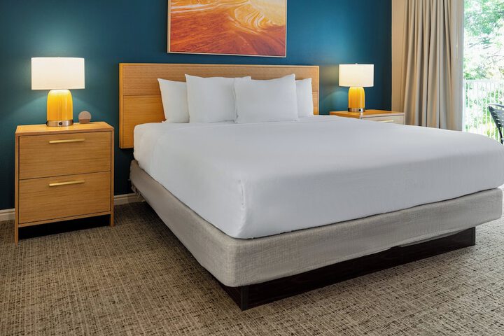 Room 4 of 26