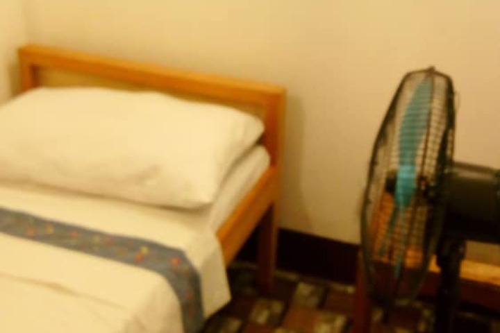 Room 19 of 22