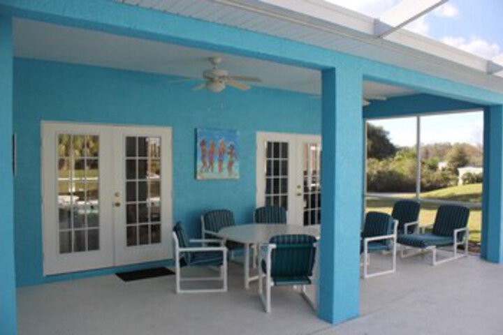 Terrace/Patio 5 of 51