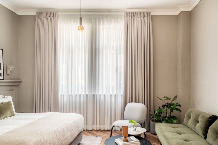 Room 29 of 50