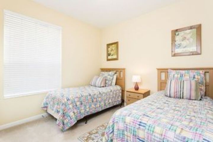 Room 22 of 59