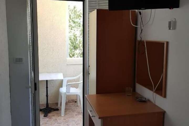 Terrace/Patio 15 of 28
