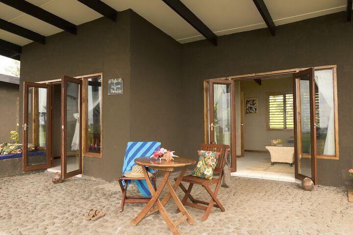 Terrace/Patio 20 of 66