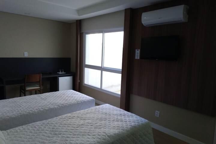 Room 12 of 51