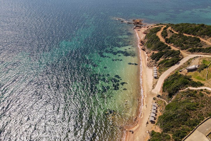 Beach 134 of 155