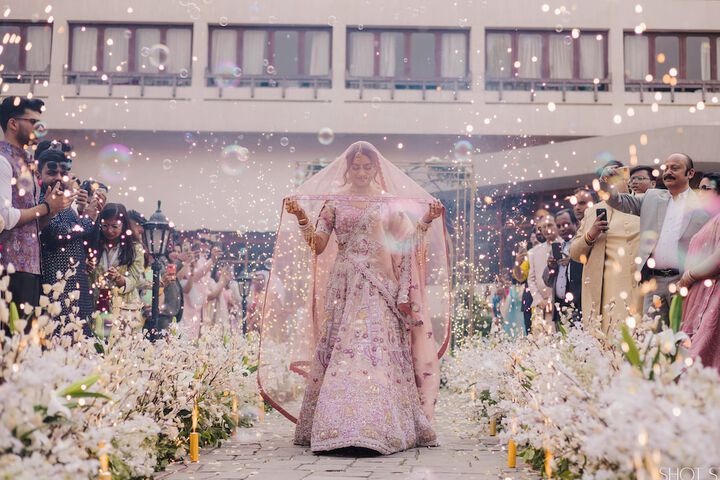 Wedding/Banquet 128 of 145