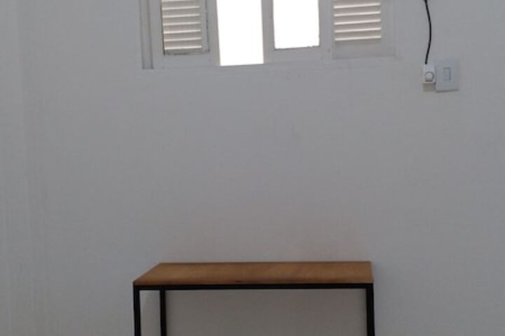 Room 12 of 29