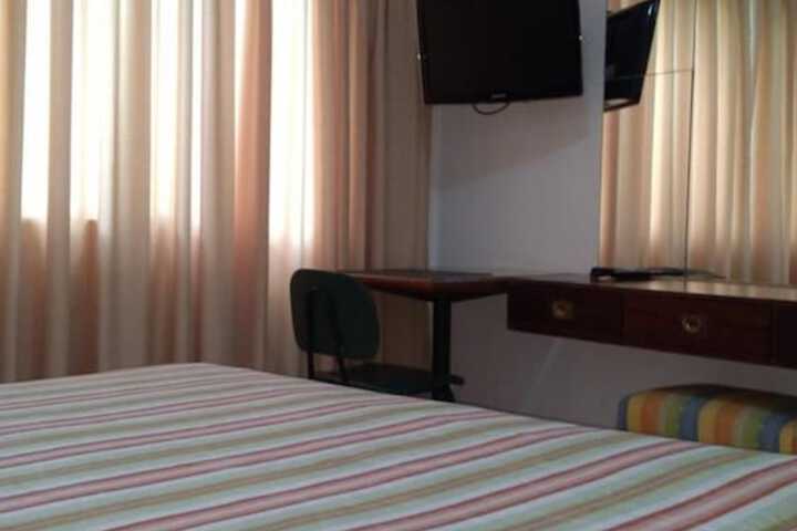 Room 31 of 61
