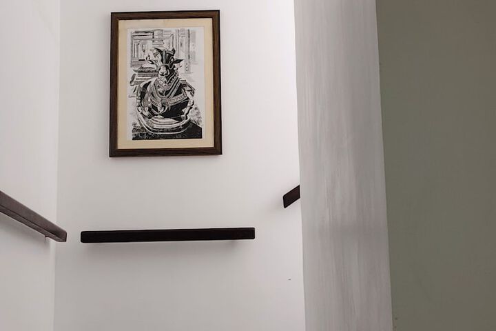Hotel Interior 83 of 85