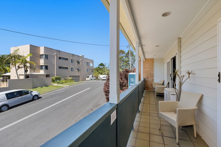 Terrace/Patio 87 of 140