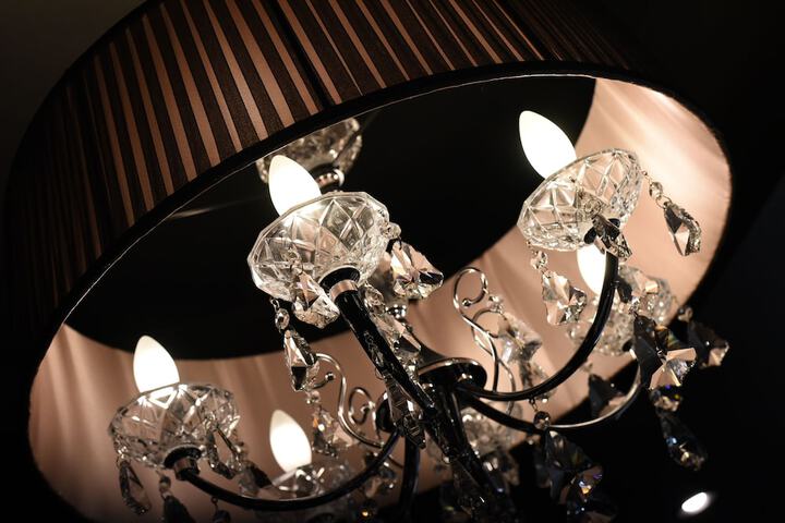 Hotel Interior 34 of 34