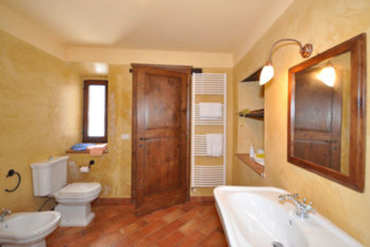 Room 3 of 51