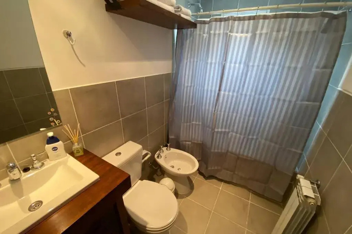 Room 8 of 14