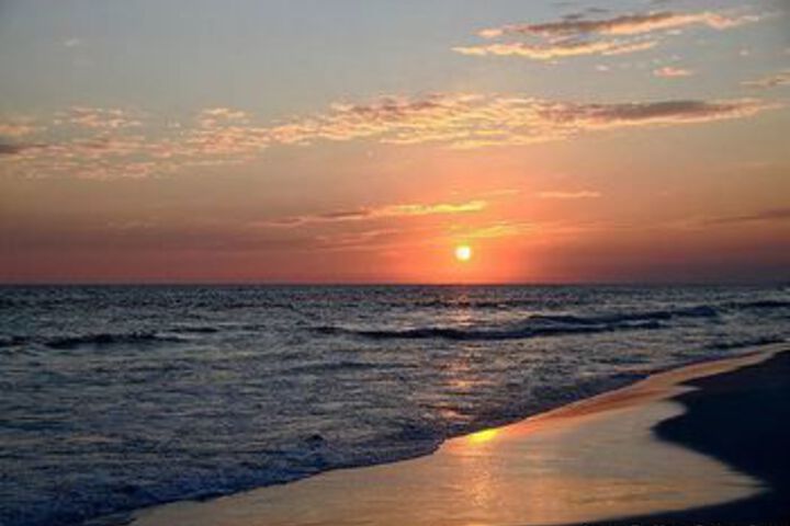 Beach 7 of 22