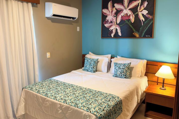 Room 63 of 181