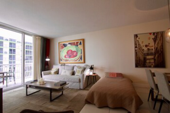 Room 228 of 263