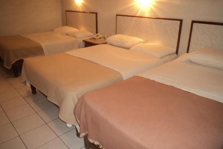 General 17 of 29