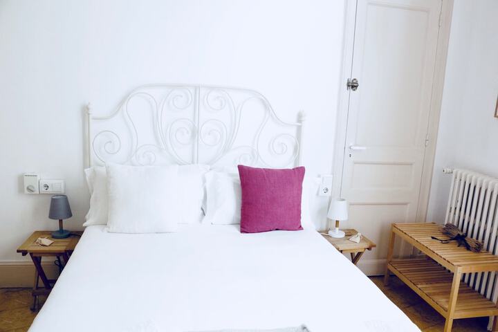 Room 21 of 51