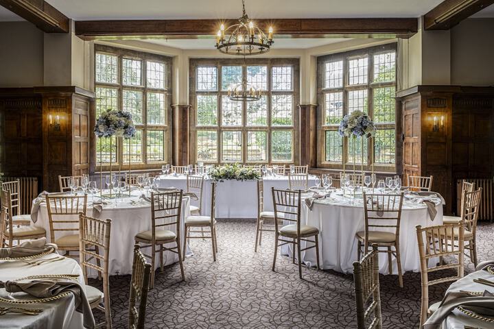 Wedding/Banquet 49 of 66