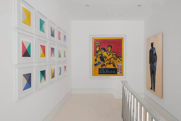 Room 80 of 268