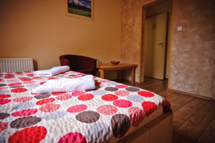Room 21 of 47