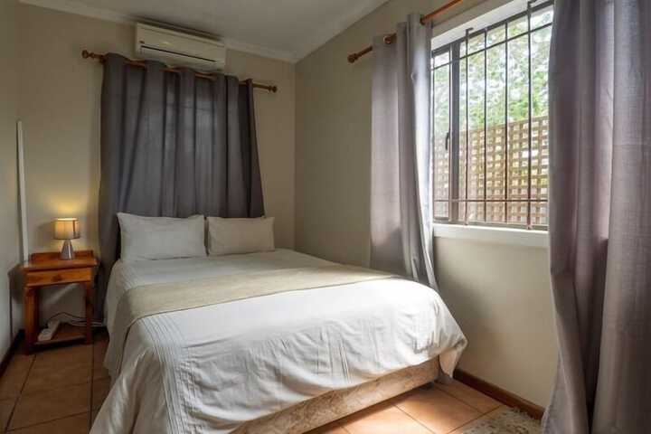 Room 4 of 45