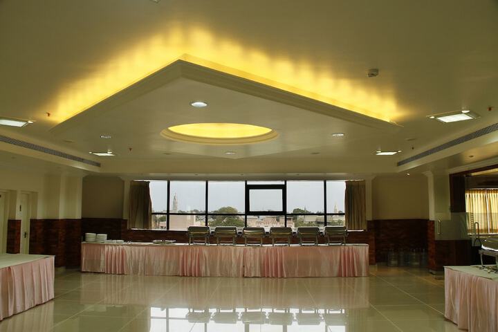 Wedding/Banquet 30 of 30
