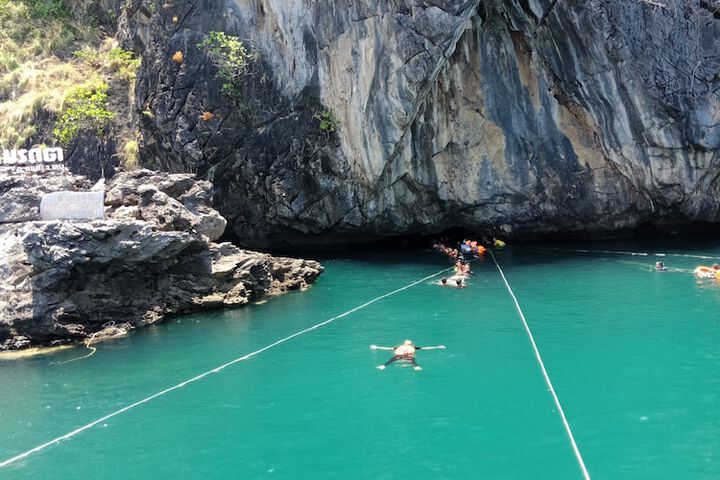 Water Sports 6 of 16