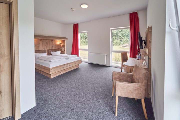 Room 6 of 23