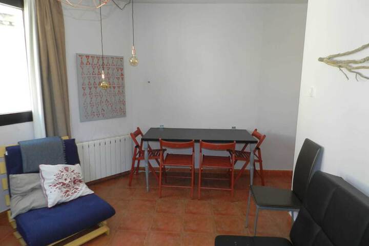 Room 10 of 35