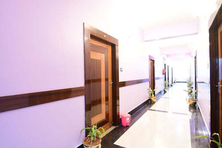 Hotel Interior 2 of 25