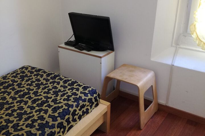 Room 18 of 60