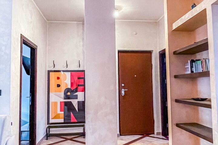 Hotel 9 of 19