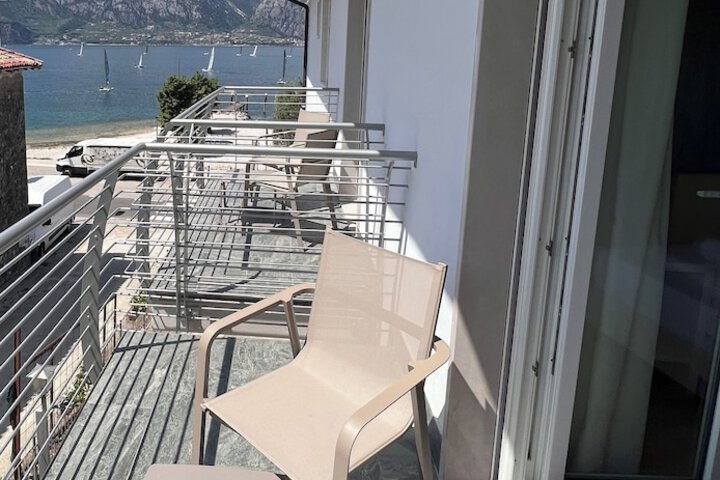 Terrace/Patio 49 of 75