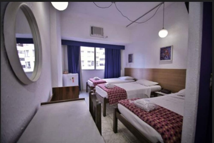 Room 15 of 45