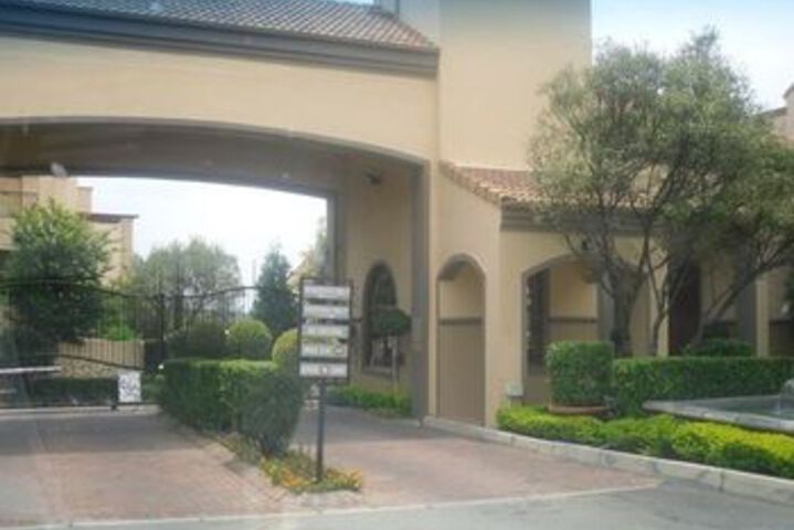 Hotel 8 of 23