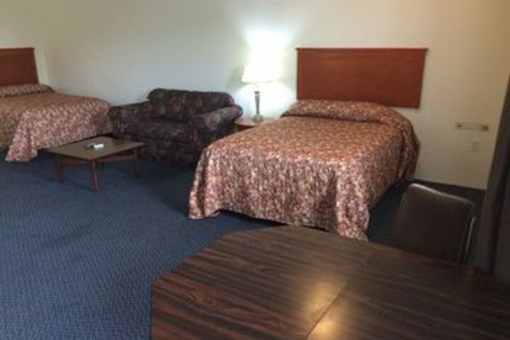 Room 11 of 26
