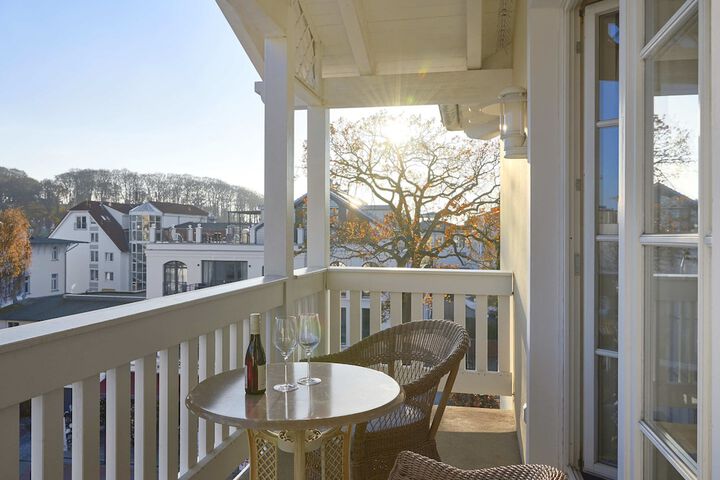 Terrace/Patio 52 of 110