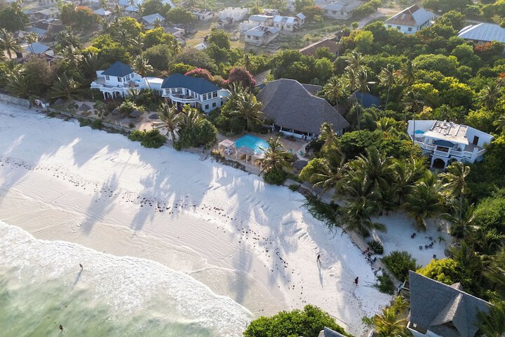 Beach 45 of 54