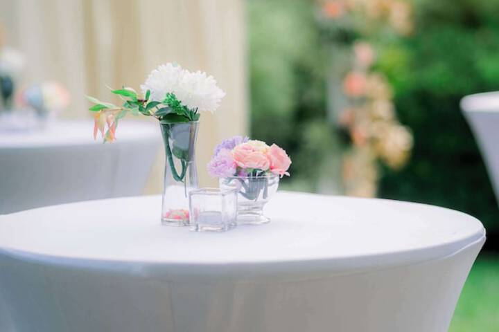 Wedding/Banquet 59 of 67