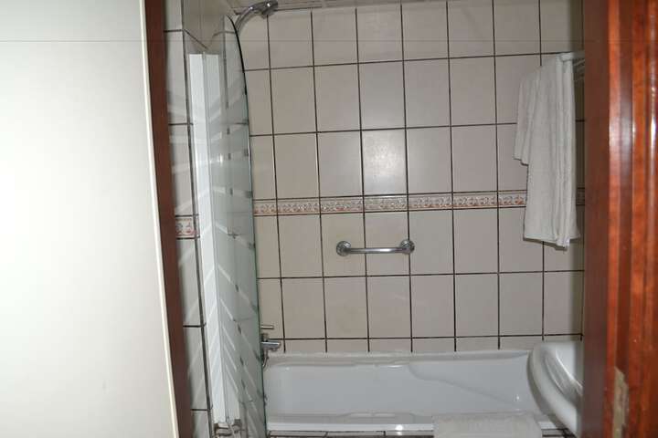 Room 31 of 56