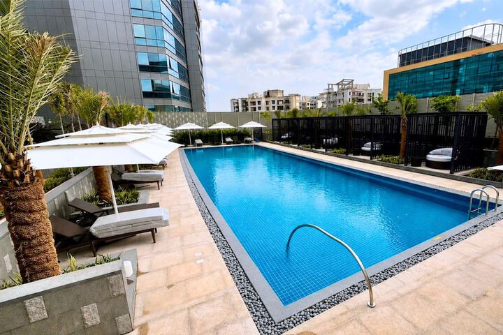 Pool 26 of 41