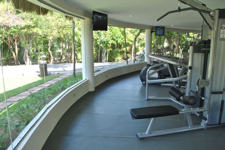Health and Fitness 41 of 79