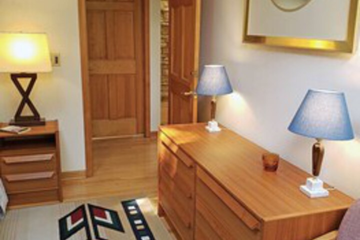 Room 19 of 22