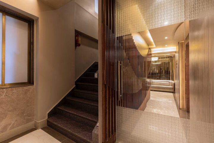 Hotel Interior 89 of 100