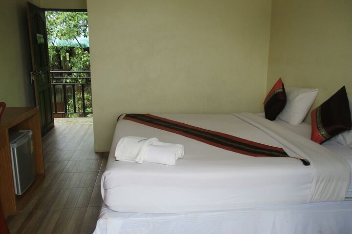 Room 14 of 60