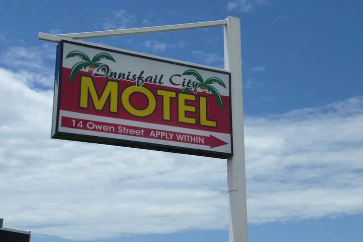 Hotel 15 of 18